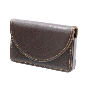 CAPASTEC h Y hP[X e J[hP[X oȒP  Vv AEj v[g jp 1 F