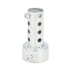 F FIERCE CYCLE 42mmGL][XgpCvobt XeX| Vo[g[ \O\ EhoCNGL][Xg}t[ fB[vmCYTEh