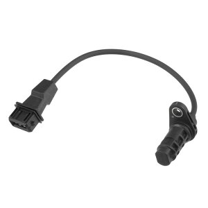 A ABSOPRO GWNNVtgʒuZT[ No.39180-2C500/391802C500 Hy undaiɑΉN[y 2010-2014 p vX`bN 