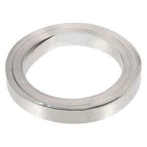 A ABSOPRO J[sAjbPXgbve[vv[g0.15x8mm 32.8ft 18650 obe[`Eobe[ pbNnڗpjbPXgbv99.6%xjbPVo[g[