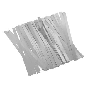 A ABSOPRO J[sAjbPXgbve[vv[g0.1x5x100mm 18650 obe[`Eobe[ pbNnڗpjbPXgbv99.6xjbPVo[g[i100Zbgj