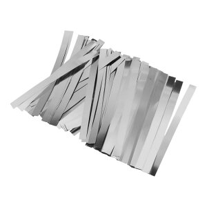 A ABSOPRO J[sAjbPXgbve[vv[g0.1x7x100mm 18650 obe[`Eobe[ pbNnڗpjbPXgbv99.6xjbPVo[g[i100Zbgj