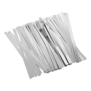 A ABSOPRO J[sAjbPXgbve[vv[g0.15x5x100mm 18650 obe[`Eobe[ pbNnڗpjbPXgbv99.6xjbPVo[g[i100Zbgj