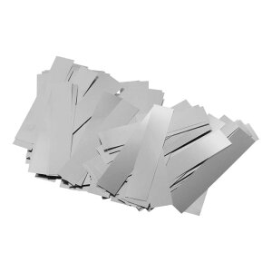 A ABSOPRO J[sAjbPXgbve[vv[g0.15x20x100mm 18650 obe[`Eobe[ pbNnڗpjbPXgbv99.6xjbPVo[g[i100Zbgj