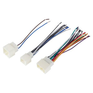 A ABSOPRO XeICDv[[WIzn[lX 24sC[n[lX Fo rdɑΉ1998Nȍ~p vX`bN^ F̓A\[g܂