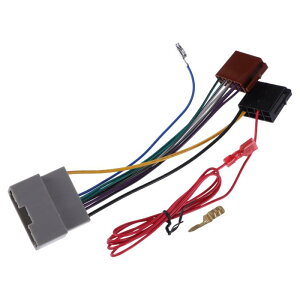 A ABSOPRO XeICDv[[WIzn[lX 11sC[n[lX Chry slerɑΉ 2011-2014p