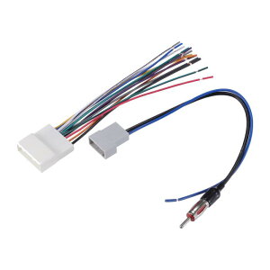 A ABSOPRO XeICDv[[WIzn[lX W/AeiA_v^[ 14sC[n[lX Nis sanɑΉ2007-2013p vX`bN^ F̓A\[g܂