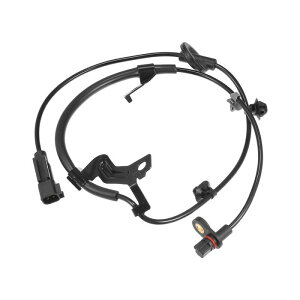 A ABSOPRO ���A��ABS�z�C�[���X�s�[�h�Z���T�[No.4670A579���C���[�t��ABS�Z���T�[ Mitsu bishi�ɑΉ� Lancer�ɑΉ�2008-2017�p