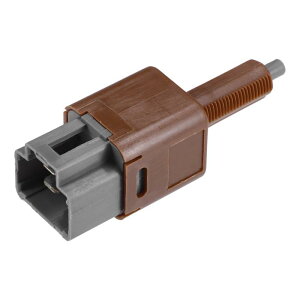 A ABSOPRO u[LXgbvvXCb` No.25320JN00A In finitiɑΉ EX35 2009-2012 p vX`bN uE O[