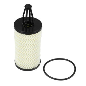 A ABSOPRO GWICtB^[No.2761800009 OOICtB^[ Me rcedesɑΉBe nzɑΉ C 300 2013 2014 vX`bN y[p[ ubN