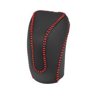 A ABSOPRO Su baruɑΉ Le gacyɑΉ Out backɑΉ 2020-2023 p MAVtgmuJo[V[X gX~bVu[c Vtgo[ tH[NXU[ ubN bhXeb`