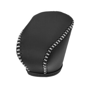 A ABSOPRO In finitiɑΉ QX50 2019-2024 p̎MAVtgmuJo[V[X gX~bVu[c Vtgo[ tH[NXU[ ubN O[ Xeb`