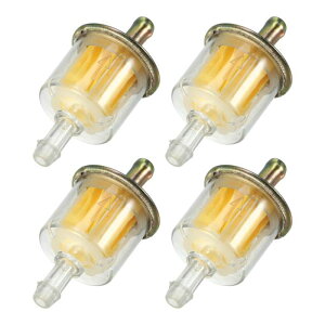 yԌ10OFFzA ABSOPRO 1/4C`KXCCRtB^[ɑΉ ^GW ~joCN ATV UTV I[goCpi4Zbgj