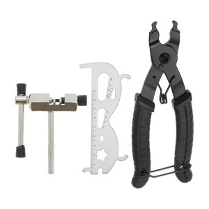 BULLSPANN ]ԏCc[Lbg @\CTCNOc[Lbg [hoCNMTBp oCN`F[CуeiXc[Lbg Vo[g[