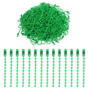 220̃^{[r[Y`F[A100mm̃r[YRlN^[N XvhbO^OnMO`F[AL[`F[^ONtgvWFNg΃CLOpA