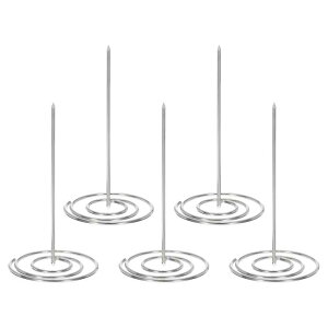 PATIKIL ヌV[gz_[ V[gz_[ `PbgXsh Xg[gbhX^h rtH[N Xg p Vo[ 5