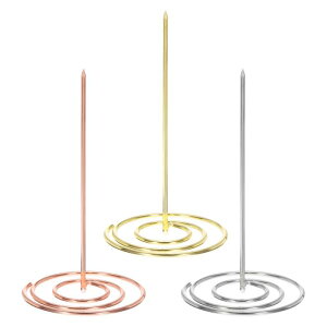 PATIKIL ヌV[gz_[ V[gz_[ `PbgXsh Xg[gbhX^h rtH[N Xg p 3