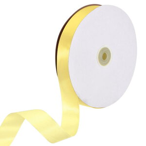 Te{ 2.5 cm x 91 M Жʃ|GXe Te{ Mtg H|i EFfBOp[eB[̑ {p CgS[ h