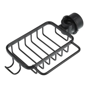 VOCOSTE VNLfBX|Wz_[ uVz_[ Lb`p ` A~jE ֌LfBI[KiCU[ 26x14.5x6.5 cm 