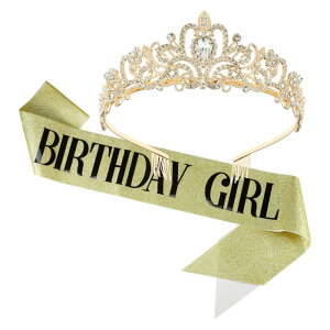 VOCOSTE o[Xf[eBANELbg o[Xf[K[p[eB[ NC[eBAwbhoh ̎q p 1Zbg F