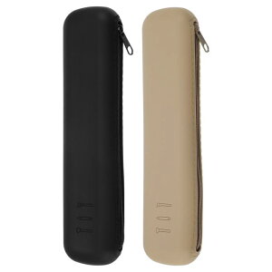 VOCOSTE VR[σuVz_[ s̕KiCNuVI[KiCU[ σuV gxobO ςЂP[X |[^ugxCNuVP[X 2