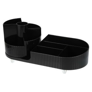 VOCOSTE ]CNAbvI[KiCU[ 360x]\ ςЂfBXvCP[X CNAbvI[KiCU[ ϑ CNAbvLfB[p uV ACCi[ g }jLA 