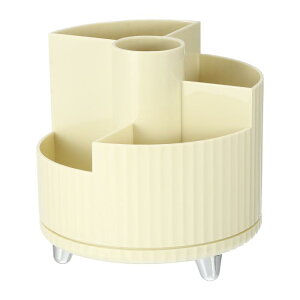 VOCOSTE ]CNAbvI[KiCU[ 360x]\ ςЂfBXvCP[X CNAbvI[KiCU[ ϑ CNAbvLfB[p CNuV ACCi[ g }j