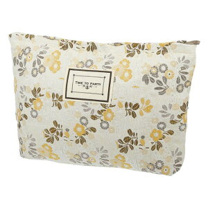 VOCOSTE LoXσ|[` eʉσ|[` σ|[` pσobO K t@f[V g uVp zCg CG[