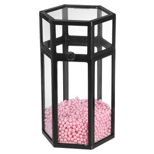 VOCOSTE NACNuVz_[ hoCNuV [{bNX Wt KXCNz_[ ʉϑp wLTS sNtFCNp[t ubN