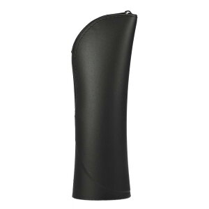 VOCOSTE VR[σuVobO X^hAbv gxCNAbvuVz_[ VR[σuV|[` σobO |[^u gxCNuVP[X ubN