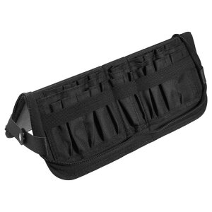 VOCOSTE ܂肽ݎCNuVz_[ 23|Pbg CNuVI[KiCU[ X^hAbv CNuVgxobO ςЂP[X |[^u gxCNuVP[X n