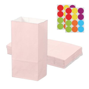 PATIKIL p[eB[LOiobO 24 3.5x2.4x7.1C` ~jy[p[LfBobO Mtg g[g j nEB َq a EFfBOp[eB[ XebJ[t \tgsN