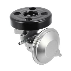 VekAuto Isuzu�ɑΉ� NPR V8 TBI�iL05�j1995�p�u���[�L�o�L���[���|���v Isuzu�ɑΉ� NPR GAS V8�iLQ4�j2004-2007�p�G���W���o�L���[���|���v 904862/8972410351/97241035