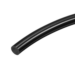 CGA[PUz[X 2 M CPUGA`[u`[u[ColorName] [SizeName] ubN 6mm x 4mm,2M