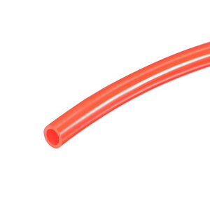 CGA[PUz[X 2 M CPUGA`[u`[ubh 10mm x 6.5mm,2M