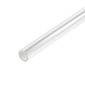 CGA[PUz[X 2 M CPUGA`[u`[u 12mm X 8mm,2M