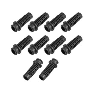 ͌u[c PVCR[hveN^[ X[u 34mm 2 AWGP[up ubN 15