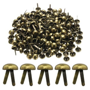 500 u bhy[p[t@Xi[ 15mm x 21mm ^y[p[Ntgu bh Ȋۂ^J s q NtgfR[VXNbvubLODIY uY