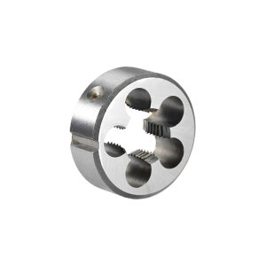 ې؂_CX ˂؂_CX M16 X 1.5 gbN }VXbh E |