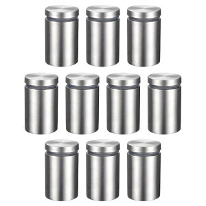 X^hItlW EH[}EgTCz_[ ANKXlC 25x40 mm 10