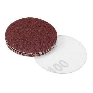 tbN[vTfBOfBXN 100-Obg 50mmfBXN Ebhot ؍  10