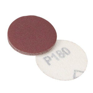 tbN[vTfBOfBXN 180-Obg 50mmfBXN Ebhot ؍  10