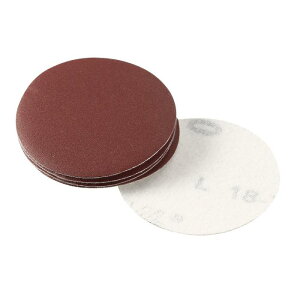 tbN[vTfBOfBXN 600-Obg 50mmfBXN Ebhot ؍  10