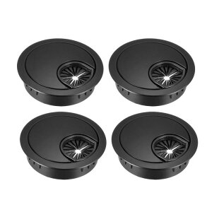 fXNObg P[uJo[ 50mma  fXNObg C[I[KiCU[ ubN 4