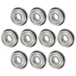 M METERXITY 10F695ZZtW{[xAO 5 x 13 x 4mm_u^V[hN|iGCr15jtWbvxAO zC[o[/v^[/FAX@/dHp