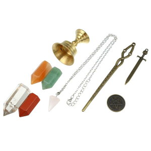 VOCOSTE lHVR΃Lbg oX GlM[ { Ƃ̑p Zp`̐ Jt