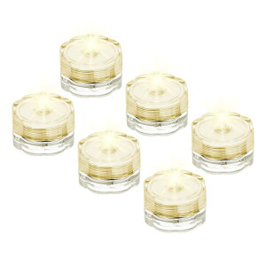 hLEDeB[ Cg EH[zCg p[eB[EFfBOՂ̑p 6Zbg