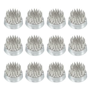 PATIKIL 0.9" t[tbO 12^Jt[AWgz_[ Eht[stbO ԃAW[c[ ԕrpi z[ItB XDIYNtg Vo[