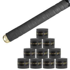 RENEWREVITAL Obve[v ejX oh~g 10 E^ ʋC ~ Obv e[v ނ ] 싅 Pbgp EFbg^Cv 