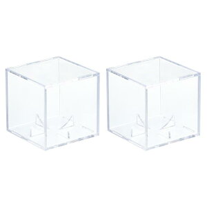 싅fBXvCP[X TC싅P[XfBXvC AN fBXvCP[X 싅[P[X LOi싅p 2